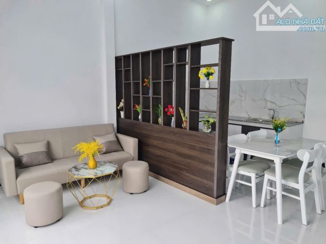 Cần tiền bán gấp căn nhà Đ.Trần Tử Bình - củ chi - sổ riêng - 150m2. Giá 905 Triệu - 3