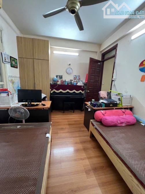 🏡PHÂN LÔ BIỆT THỰ VIP VĂN QUÁN – 3 Ô TÔ TRÁNH – VỈA HÈ 2 BÊN – GẦN HỒ VĂN QUÁN 💥 - 3
