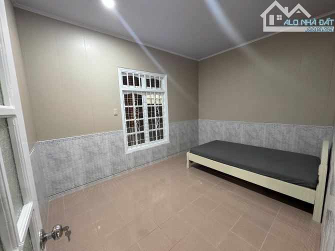 Nhà cấp 4 ngay trung tâm đường Pasteur Phường 4 Đà Lạt - 3