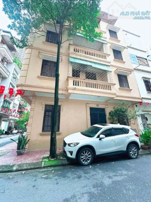 💎NGUYỄN CHÍ THANH🌳Ô TÔ TRÁNH, GẦN BỆNH VIỆN, KINH DOANH TỐT♨️CHỐT 𝟭𝟵.𝟲 TỶ - 3