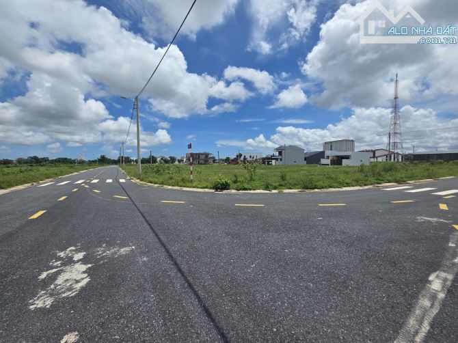 MT LÊ VĂN DUYỆT, KDC KHÓA BẢO, PHƯỜNG 3, TP. ĐÔNG HÀ - 3
