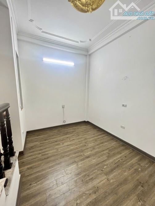 Bán nhà Tương Chúc Ngũ Hiệp 30m 4 t dân xây về ở luôn giá 4.8 tỷ - 3