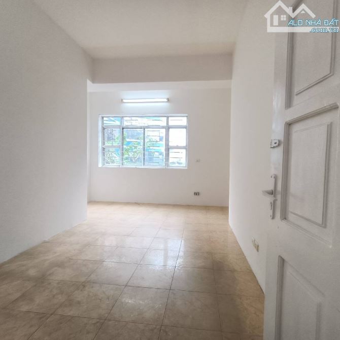 CƯ CAO CẤP, CHỈ HƠN 50TR/M2, KHU ĐÔ THỊ ĐẠI KIM , 4 NGỦ, 2 VỆ SINH - 3