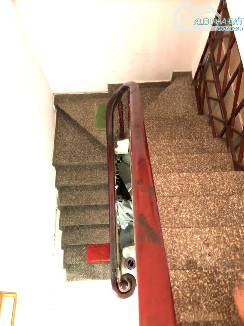 CHỦ GẤP BÁN VỀ QUÊ GIẢM CỰC SÂU 500 TRIỆU 👉🏾GIÁ CHÀO MỚI 5.5 TỶ TL- HIỆP BÌNH CHÁNH-HXH - 3