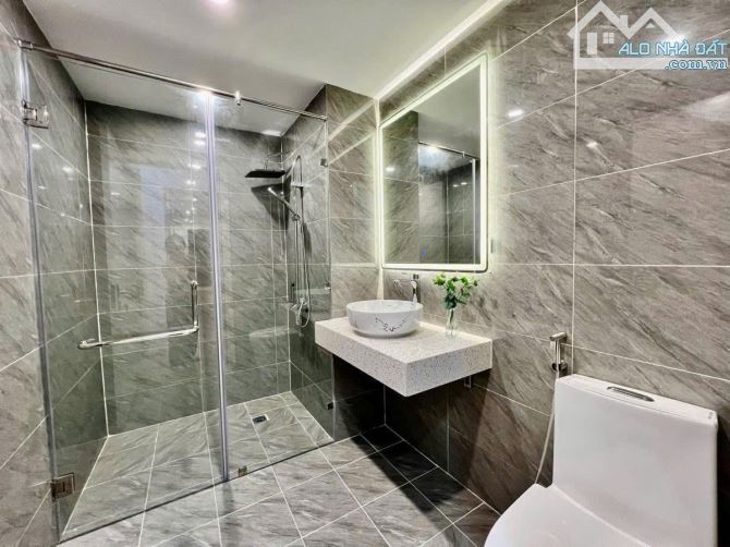🔥 Căn góc siêu hiếm – Nguyễn Huy Tưởng 🔥 - 3