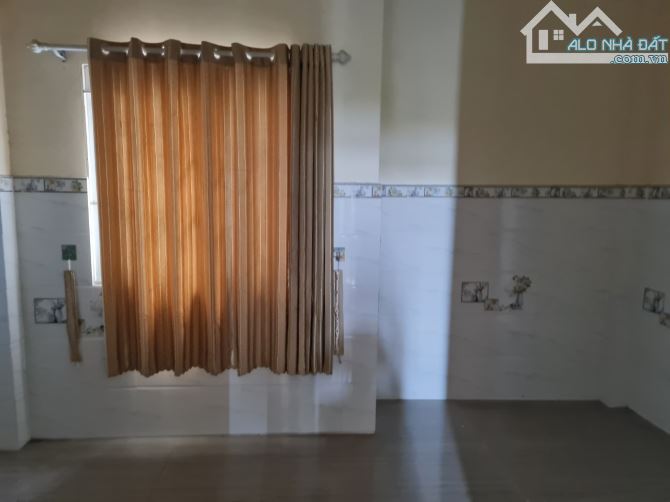 🚘🚘 KHU PHÂN LÔ - HẺM XE HƠI - DT:70M2- GIÁ 4.15 TỶ. 🚘🚘 - 3