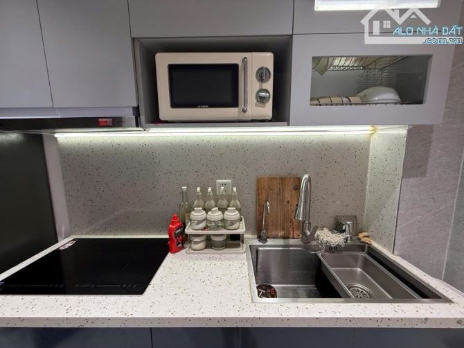BÁN CĂN HỘ TT PHỐ CHÙA LÁNG, CẠNH VINCOM, FULL NT, OTO ĐỖ CỬA, DT 68M2*1 TẦNG*GIÁ 4,68 TỶ - 3