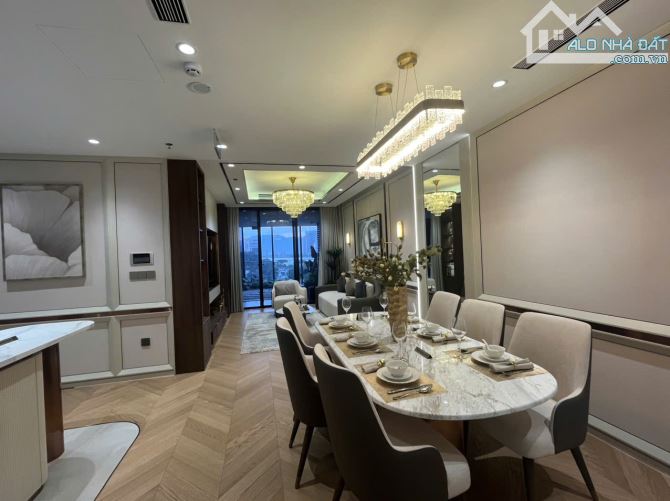 BÁN ĐẤT MẶT TIỀN DƯƠNG ĐÌNH NGHỆ - TRỤC CHÍNH KHU PHỐ HÀN - MẶT TIỀN 10M DT KHỦNG - 3