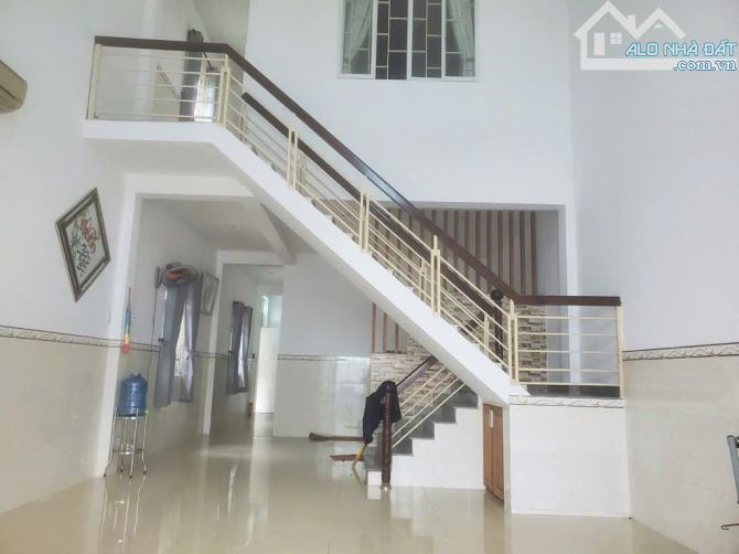 💲CHỈ 26 TRIỆU/M² – HẺM Ô TÔ – NGANG 8M NỞ HẬU TÀI LỘC ➡️ Đỗ Văn Dậy, Tân Hiệp, Hóc Môn 💰 - 3