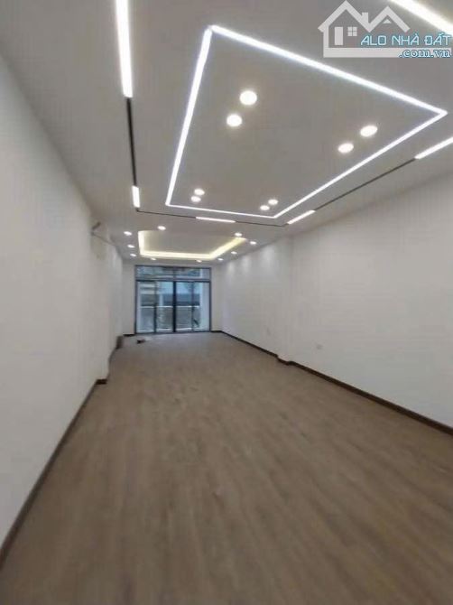 KIM ĐỒNG🚀 NHÀ MỚI 7 TẦNG THANG MÁY – MẶT NGÕ Ô TÔ TRÁNH - VỈA HÈ – PHÂN LÔ - KD ĐỈNH - 3