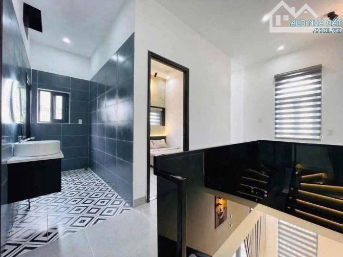 📌📌📌LÀM VIỆC TRỰC TIẾP GIÁ TỐT !!!bán nhà kiệt 38 bàu hạc 1 - 3