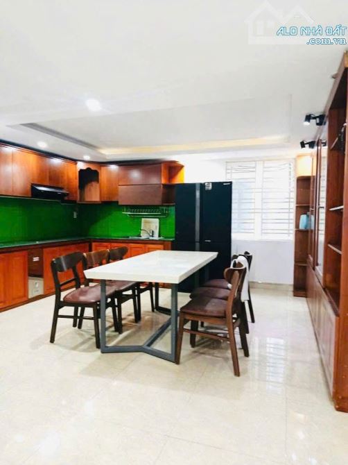 📌📌📌LÀM VIỆC TRỰC TIẾP GIÁ TỐT !!!bán nhà 3 tầng mặt tiền mộc bài 6 - 3