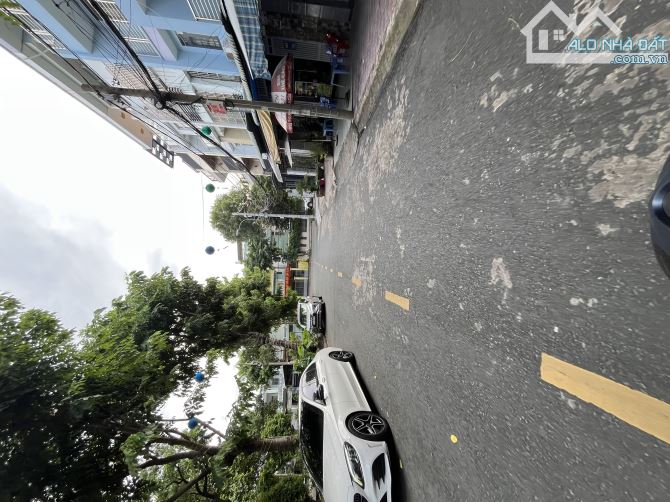 🏡 HÀNG HIẾM LINH CHIỂU – NHÀ 2 TẦNG – VỊ TRÍ VÀNG KHU HIM LAM - 3