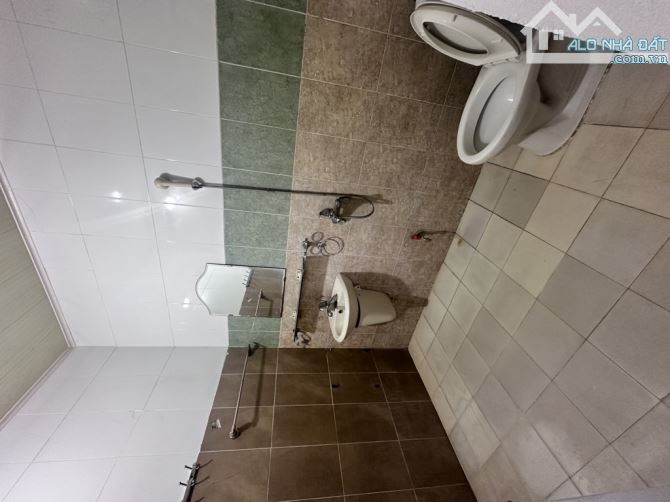 🔑 TẬP THỂ CÔNG TY LEN VẠN PHÚC – SỔ ĐỎ 37m², THỰC TẾ 60m² – 2.79 TỶ – VẠN PHÚC HÀ ĐÔNG - 3
