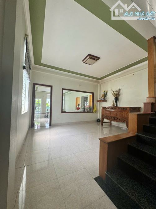 🔥 SIÊU PHẨM MẶT PHỐ CAO THẮNG – VIEW TRỰC DIỆN VINCOM PLAZA 🔥 - 3