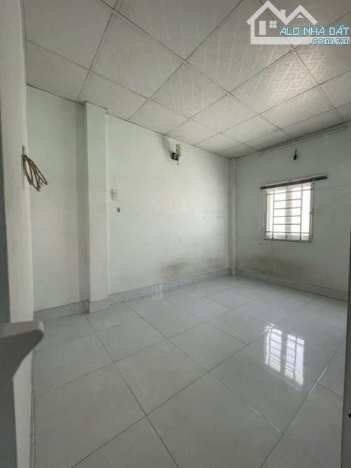⭐️⭐️ Nhà SHR 2 tầng 82m2 – Phan Văn Hân Bình Thạnh - 3