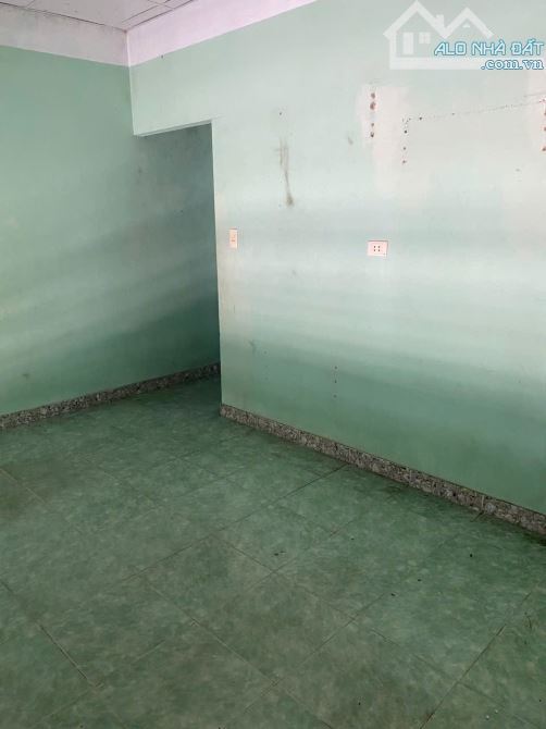 Bán nhà mặt tiền Nguyễn Phước Nguyên, An Khê, Thanh Khê, DT 110m2, giá 6,3 tỷ. - 3