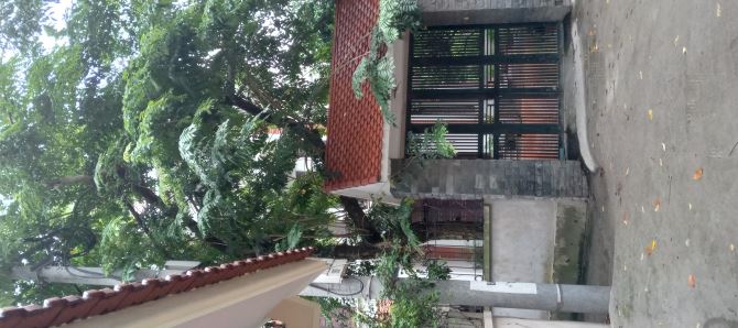 💖💖💖Đại Mỗ_DÂN XÂY. 54M, 4 NGỦ, CHỈ Hơn 8 TỶ CÓ TL - 3