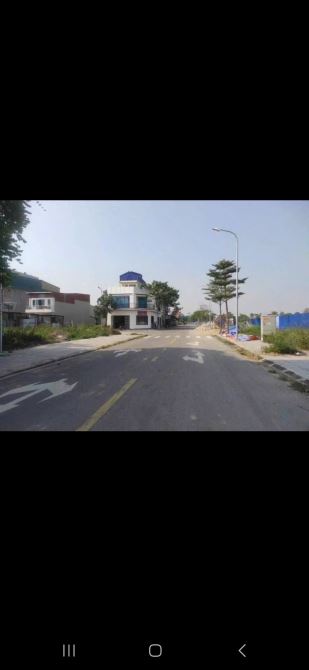 Vô cùng cần bán đất dự án .Đại An. Phù Khê. Từ Sơn. sát Đông Anh Hà Nội chỉ 3.8 tỷ - 3