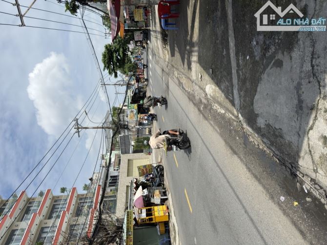 MT Phan Anh, Tân Thới Hòa - Khu sầm uất - - 3