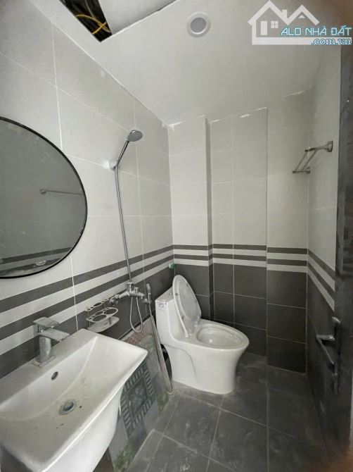 Bán Nhà Dòng Tiền CCMN Xã Đàn 91m2 Xây 7 Tầng 1 Tum 18 Phòng Khép Kín Mặt Tiền 5,3M - 3