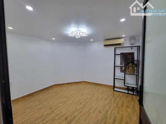 🏠Bán nhà 4 tầng tại Thượng Lý, Hồng Bàng-Giá 3,2 tỷ-ô tô đỗ cửa - 3