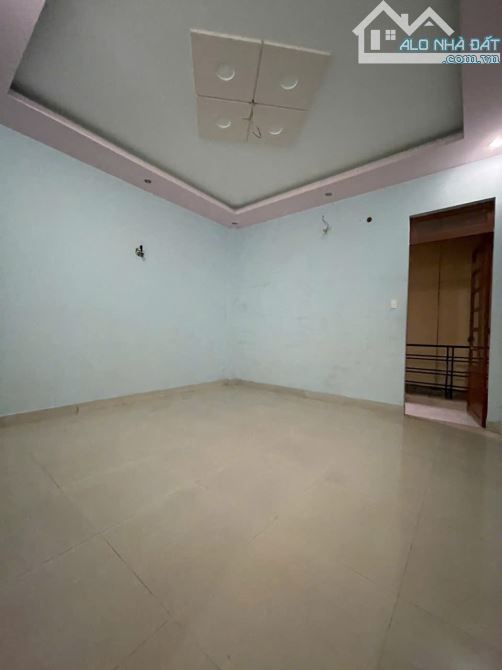 Siêu Phẩm Liên Khu 5-6 hẻm 8m khu nhà lầu gần chợ 64m2,3Tầng Nhỉnh 5 tỷ - 3