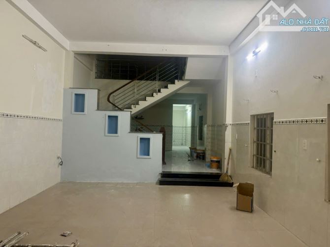🔥HIẾM! NHÀ 2 TẦNG MẶT TIỀN LƯƠNG THÚC KỲ, NGŨ HÀNH SƠN–CÁCH BIỂN SƠN THUỶ 500M-CHỈ 7.x TỶ - 3