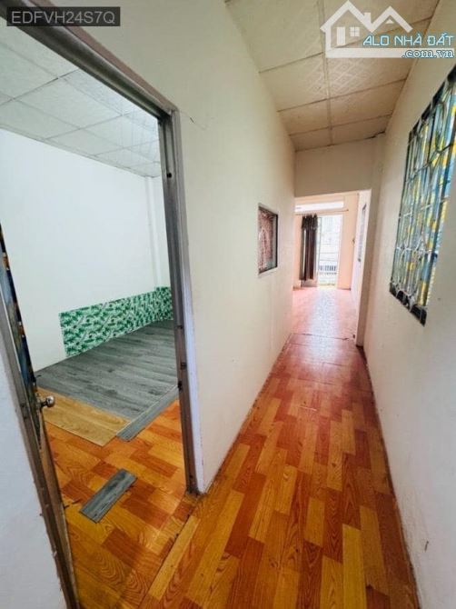 ++ AN DƯƠNG VƯƠNG VÕ VĂN KIỆT BÌNH TÂN - HẺM 7 M THÔNG - 97M2 - 5,1 X 19 - 2 TẤM - CHỈ CÓ - 3