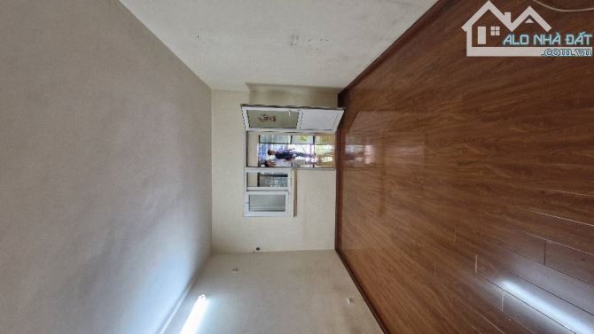 TẬP THỂ THANH XUÂN BẮC – NGUYỄN QUÝ ĐỨC – SỔ ĐỎ 33m², DÙNG 60m² – 4.18 TỶ - 3