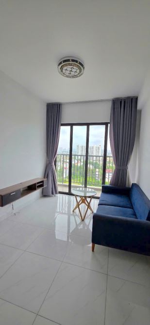 GIÁ TỐT THUÊ NGAY 3PN SAFIRA KHANG ĐIỀN FULL NỘI THẤT 12 TRIỆU - 3