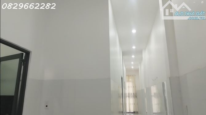 Bán Nhà 1 trệt 1 lầu Trung Tâm Phường Sa Đéc - KDC Hai Lúa - 3
