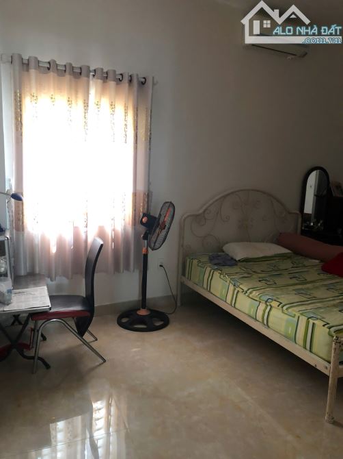 Bán nhà 2 tầng 104m2 đường Vũ Mộng Nguyên, Ngũ Hành Sơn - 3