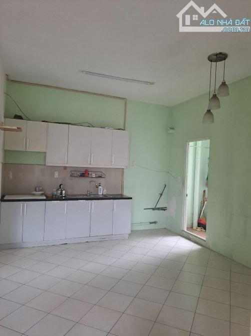 Cần bán căn hộ Conic Garden Penthouse 13B Nguyễn Văn Linh, Xã Phong Phú, Huyện B - 4