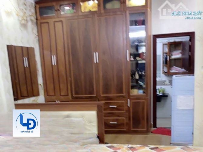 Bán nhà Bùi Đình Túy.Q Bình Thạnh.Vị trí đẹp.DT 158m2.Giá tốt khu vực - 8