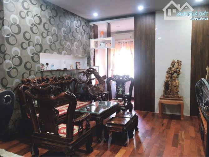 💥 CHỈ CÒN 1 CĂN DUY NHẤT - SIÊU PHẨM THÁI THỊ BÔI – KD SẦM UẤT 💥 - 4