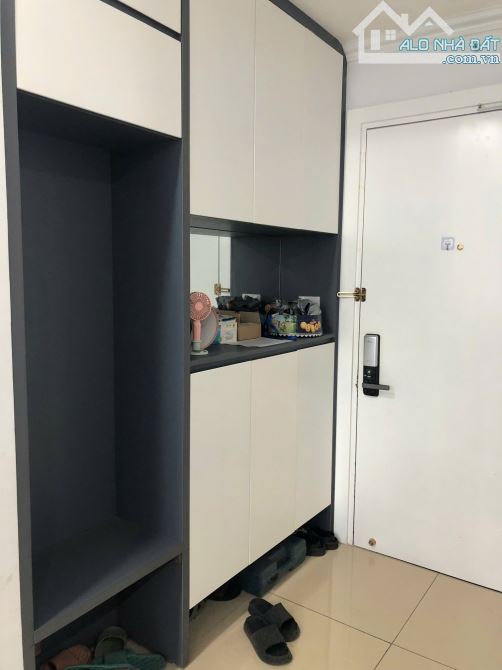 ✅ ✅ ✅ BÁN CĂN HỘ Ecohome 3 - DT 68M2 - 2 NGỦ - 4.3 TỶ - 4