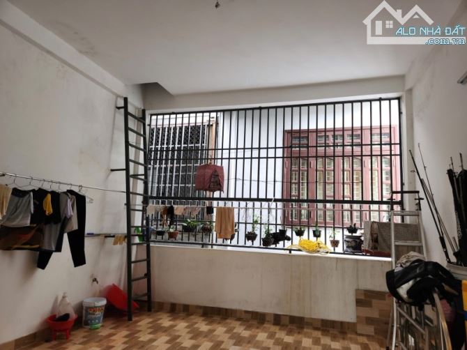 🏡 CÁCH BIỂN 100m NHÀ 3 TẦNG NGỌC HỒI – VỊ TRÍ ĐẸP CÓ 102 🌹 - 4