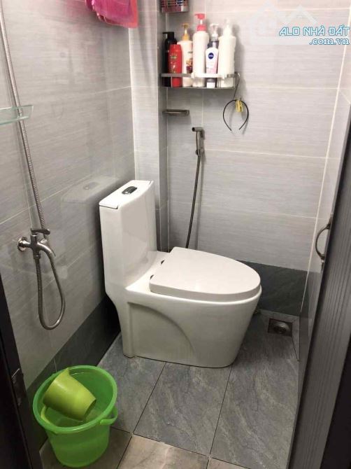 🇻🇳Quận 10,Cách Mạng Tháng 8 🇻🇳 🔥23/30m2🔥,🩸3 tầng🩸, 🧨DT:ngang 4mx dài 6m🧨, 🔥giá: - 4