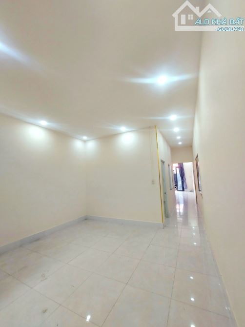 🆘️ chỉ 5,x tỷ (TL)🆘️HXH 6m Tân Phú, Thủ Đức. 77m2 (SD 85m2). Ngang 5m, 2 Tầng, 4PN. - 4
