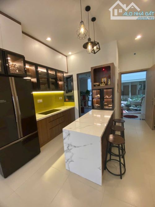 Bán Chung Cư Topaz Twin Biên Hoà - khu Chung Cư đáng sống bậc nhất tại đây - 4