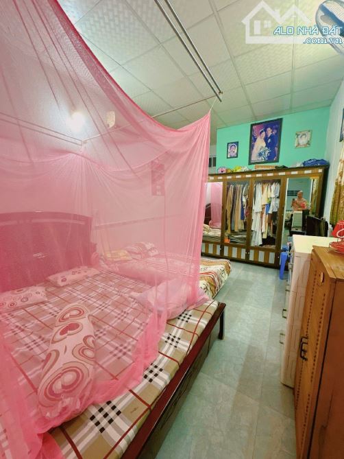 🌟 HIẾM – NHÀ 2 TẦNG NGUYỄN THIỆN KẾ – 92M² – CHỈ 6.9 TỶ 🌟 - 4