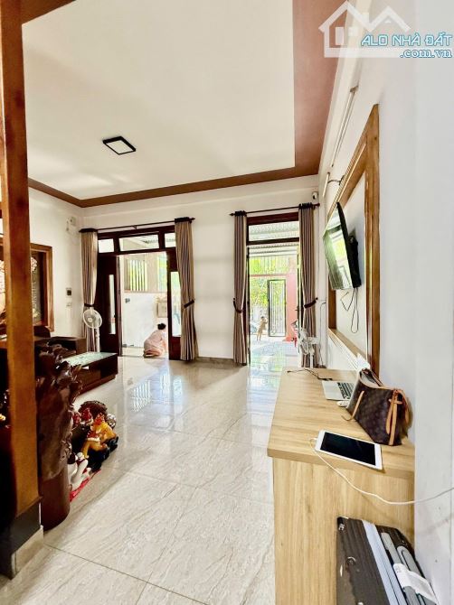 🏠 #Nhà Tầng 2 từ dân Ngọc Anh - phường. Phú Thượng đường Phạm Văn Đồng TP Huế - Gi.á 2,7x - 4