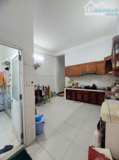 Bán nhà An Thượng 21 Ngũ Hành Sơn - 4