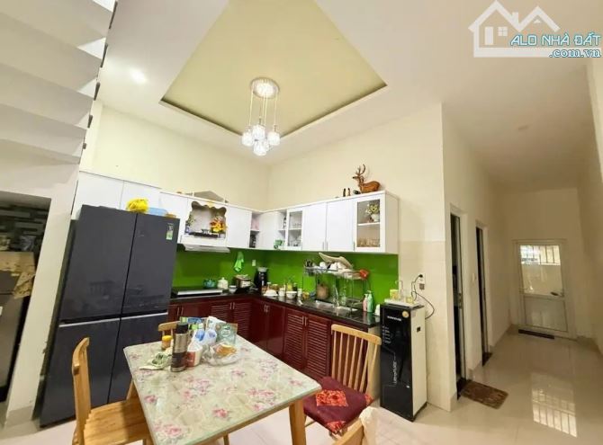 Nhà 2 5 tầng KĐT Phú Mỹ Thượng, TP. Huế - 4