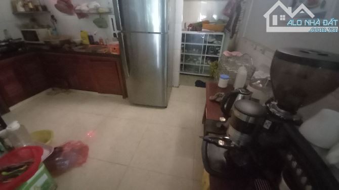 Bán 2 CĂN NHÀ Tống Duy Tân, diện tích 140m2, giá 7xtỷ, Hòa Minh, Liên Chiểu, Đà Nẵng - 4