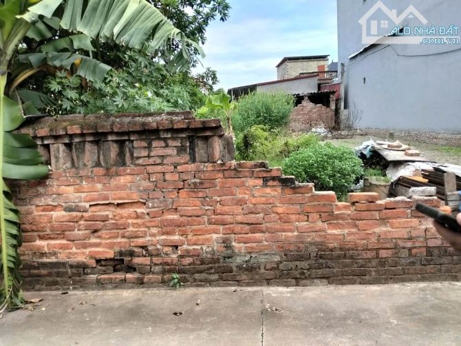 2.9 tỷ/74 M2/4 M tiền/ Xuân Lâm/ Thuận Thành - 4