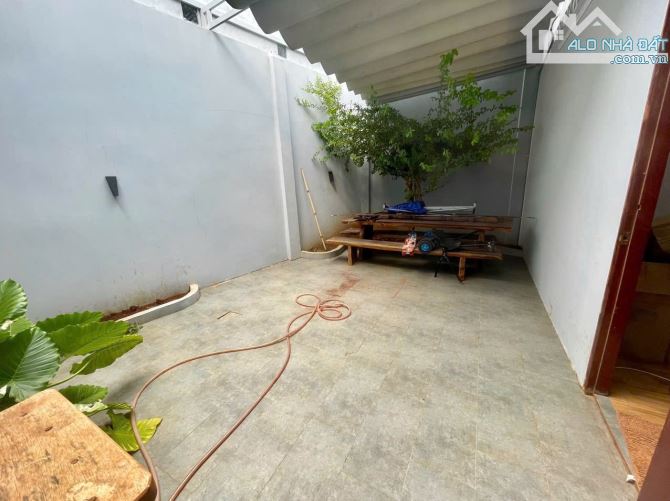 Bán nhà mặt tiền Đỗ Xuân Hợp, siêu rộng 6,5*41m - 4