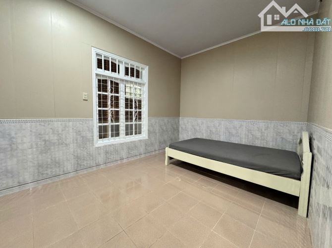 Bán gấp nhà đường Pasteur - Đà Lạt. - 4
