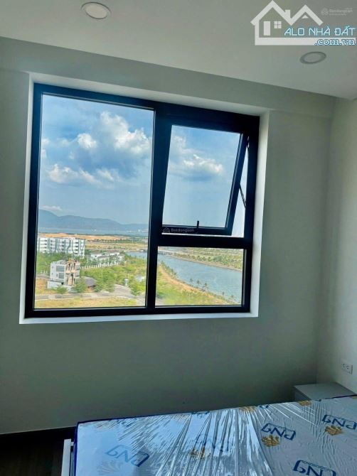826tr - Sở hữu ngay căn hộ Vina2 Panorama - View sông Hà Thanh - Chiết khấu 9% và 2 năm ph - 4